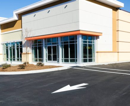 shutterstock_165022016